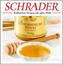 Feinkost Schrader