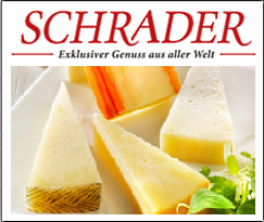 Feinkost Schrader