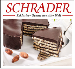 Feinkost Schrader
